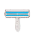     Reusable Pet Hair Remover Roll