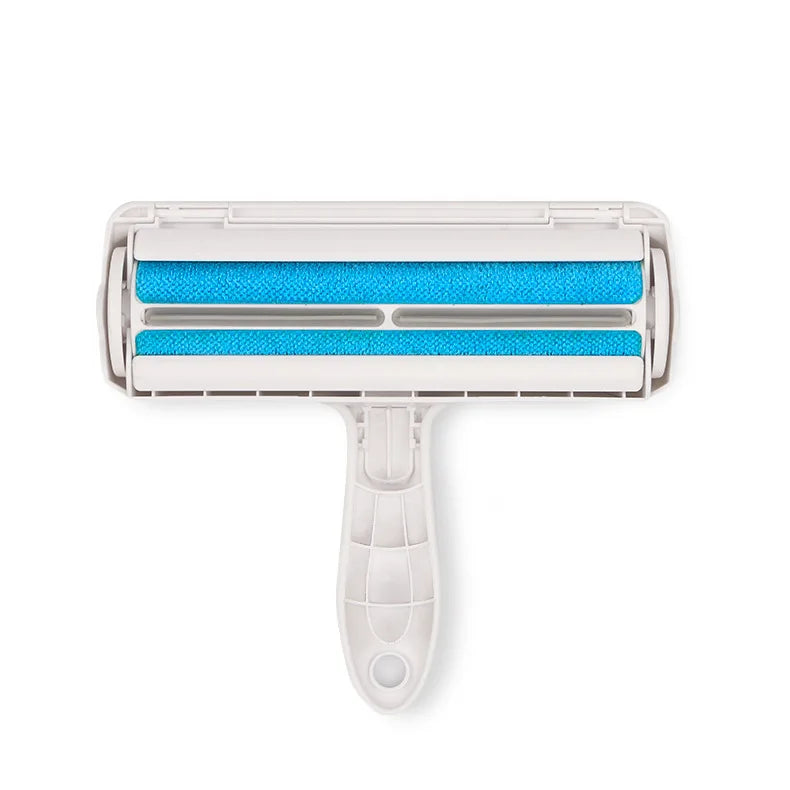     Reusable Pet Hair Remover Roll